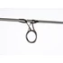 Carp Spirit MAGNUM X5 13ft (390cm) 3,5lb 2 Részes Bojlis Bot