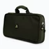 Carp Spirit Bank Stick & Buzz Bar Bag S Buzzbar Táska
