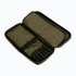 Carp Spirit Bank Stick & Buzz Bar Bag S Buzzbar Táska