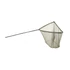 Carp Spirit Blax Net 42''/105cm Merítőháló (1,80m)