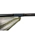 Carp Spirit Blax Net 42''/105cm Merítőháló (1,80m)