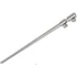 Carp Spirit Inox 20' QR Bank Stick Leszúró (51/86cm)