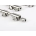 Carp Spirit Inox 20' QR Bank Stick Leszúró (51/86cm)