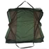 Carp Spirit CSC Weight / Storage Floating Bag Mérlegelőzsák