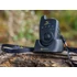 Carp Spirit Kapásjelző Szett HD4 Alarm And Receiver Set 2+1