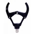 Carp Spirit Bottartó Villa Locking Butt Grip
