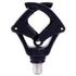 Carp Spirit Bottartó Villa Locking Butt Grip