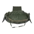 Carp Spirit Pontymatrac Boat Mat