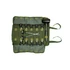 Carp Spirit Sátor Leszúró Szett Biwy Peg Set + Hammer