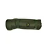 Carp Spirit Sátor Leszúró Szett Biwy Peg Set + Hammer