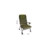 Carp Spirit Szék Magnum Chair Hi-Back