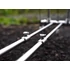Carp Spirit Inox Rod Pod 3 Rods
