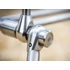 Carp Spirit Inox Rod Pod 3 Rods