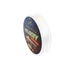 Carp Spirit Vastagodó Előtét Zsinór Velocity Tapered Leader (5*15m)
