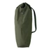 Carp Spirit Szék Blax Moon Chair