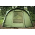 Carp Spirit Első Panel Razorback Brolly Zip in Front