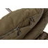 Fox Hálózsák Ventec All Season bag
