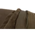 Fox Hálózsák Ventec All Season bag