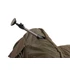 Fox Hálózsák Ventec All Season bag
