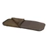 Fox Hálózsák Voyager sleeping bag