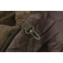 Fox Hálózsák Voyager sleeping bag