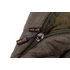 Fox Hálózsák Voyager sleeping bag