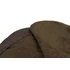 Fox Hálózsák Voyager sleeping bag