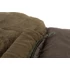 Fox Hálózsák Voyager sleeping bag