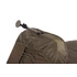 Fox Hálózsák Voyager sleeping bag