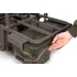 Fox Talicska Transporter Barrow