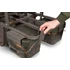 Fox Talicska Transporter Barrow