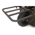 Fox Talicska Transporter Barrow
