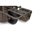 Fox Talicska Transporter Barrow