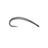 Carp'R'Us Longshank Nailer Hook Horog