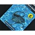 Carp'R'Us Longshank Nailer Hook Horog