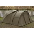 Fox Sátor Retreat Brolly System Extension