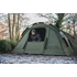 Fox Sátor Retreat Brolly System Extension