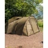Fox Sátor Retreat Brolly System Extension