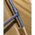 Fox Sátor Retreat Brolly System Extension
