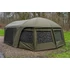 Fox Sátor Frontier X Deluxe Extension System