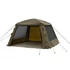 Fox Sátor Air Frame Social Shelter 3x3