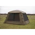 Fox Sátor Air Frame Social Shelter 3x3