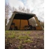 Fox Sátor Air Frame Social Shelter 3x3