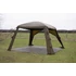 Fox Sátor Air Frame Social Shelter 3x3