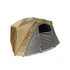 Fox Ponyva Frontier Lite Extending Winter Wrap