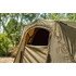 Fox Ponyva Frontier Lite Extending Winter Wrap