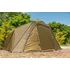 Fox Ponyva Frontier Lite Extending Winter Wrap
