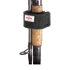 Carp Zoom Botrögzítő pánt (2db)