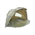Carp Zoom Carp Expedition Sátor (1 személyes)