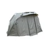 Carp Zoom Carp Expedition Sátor (1 személyes)
